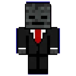 Grox sprite