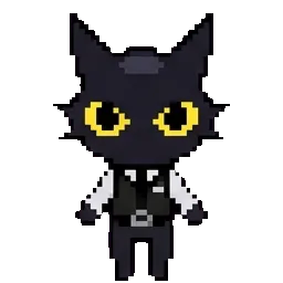 Secret Agent sprite