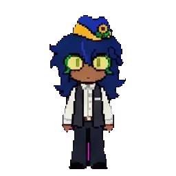Лента sprite