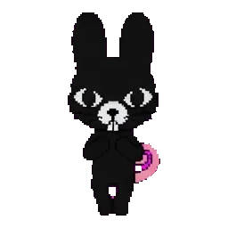 Ratthew sprite