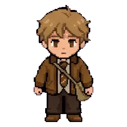 Риму sprite