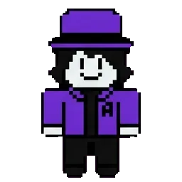 Snoopy￼ sprite