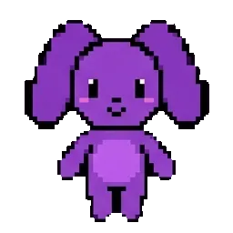Bojgt sprite