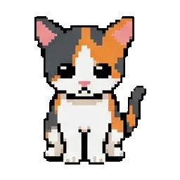 Machik_grik sprite