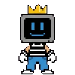 Штора Проводная sprite