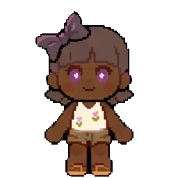 Jasmine sprite