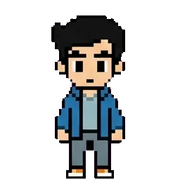 Oleja sprite