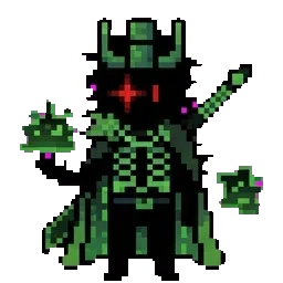 1x sprite