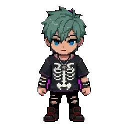 Till sprite