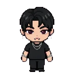 Ruuin sprite