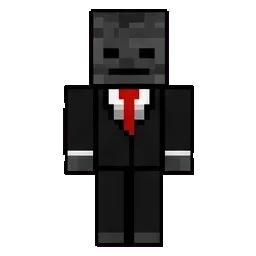 Grox sprite
