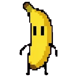 Splitz sprite
