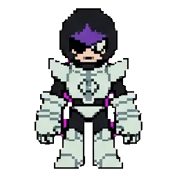 Meeple sprite