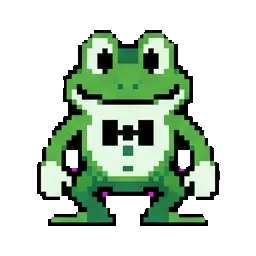 Flip sprite