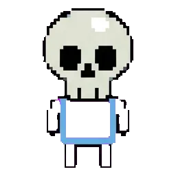 m sprite