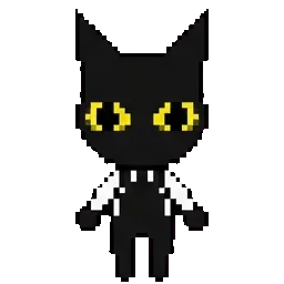 Agente Secreto sprite