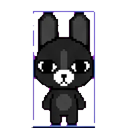 Ratthew sprite