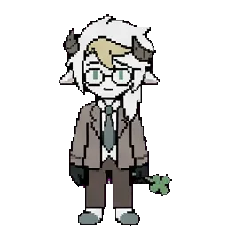 RC sprite