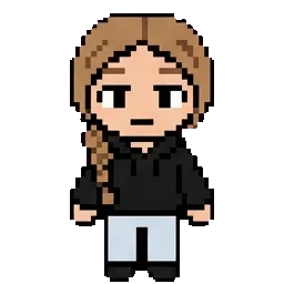 anastasiiaa sprite