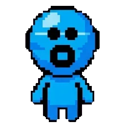 Lollipop Muckbangs. sprite