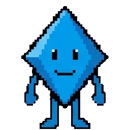 Tesila sprite