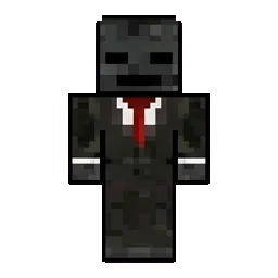 Grox sprite