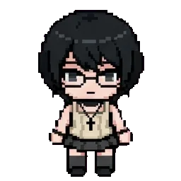 Xiaomi sprite