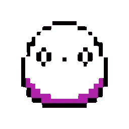 Neguut sprite