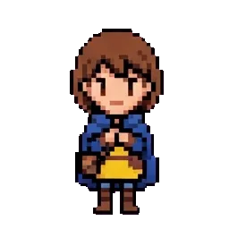 ER2T sprite