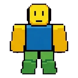 Ivan sprite