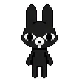 Ratthew sprite