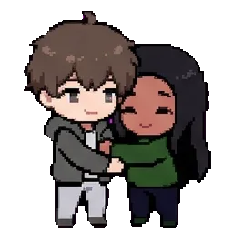 June sprite