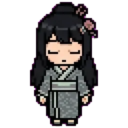 Lira sprite