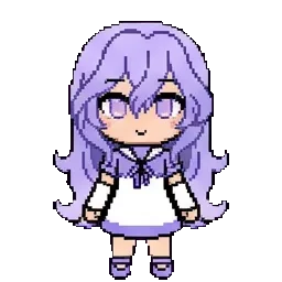 Sylvia sprite