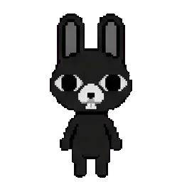 Ratthew sprite