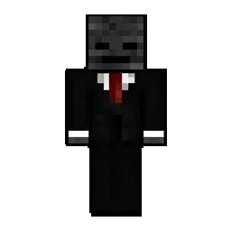 Grox sprite