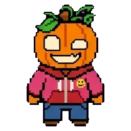 Whispy sprite