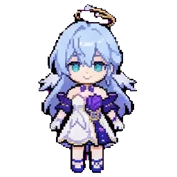 Mookase sprite