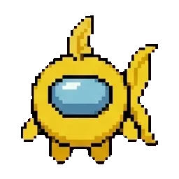 Huracles sprite