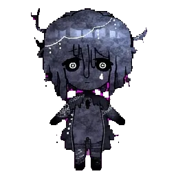 So4 sprite