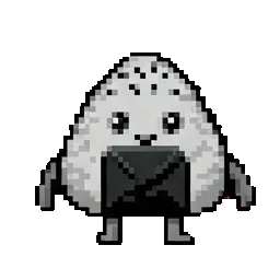 Danna sprite