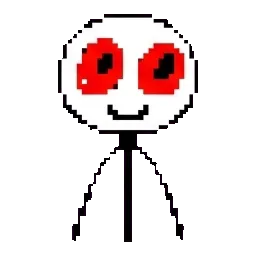 Ninye sprite