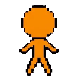 Tsc sprite