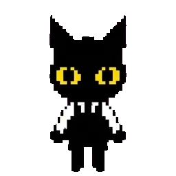 Secret Agent sprite