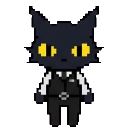 Secret Agent sprite