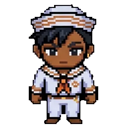 Nadiel sprite