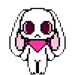 Bamboo sprite