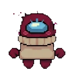cherry sprite