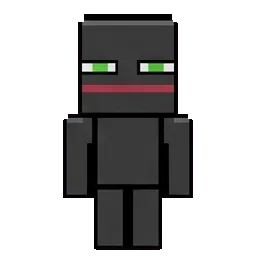 Thatmob sprite