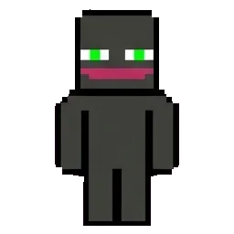Моб sprite